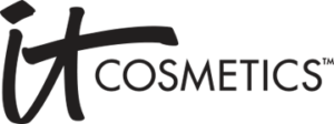 IT-Cosmetics-Logo-1-1.png