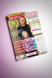 Kind-Sein-scaled (1)