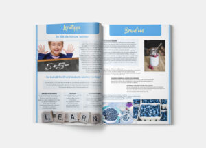 Kind-Sein_Blätter-scaled