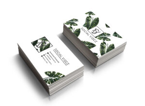 Realistic-Business-Card-Mock-Up