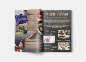 Scholten_Booklet_Instagram23-scaled