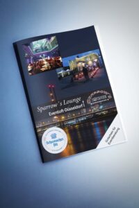 Scholten_Booklet_klein-scaled