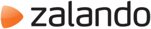 Zalando_logo.svg.png